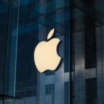 Casque VR d’Apple: tout ce que vous devez savoir...