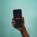 Les meilleures séries coréennes à voir sur Netflix...