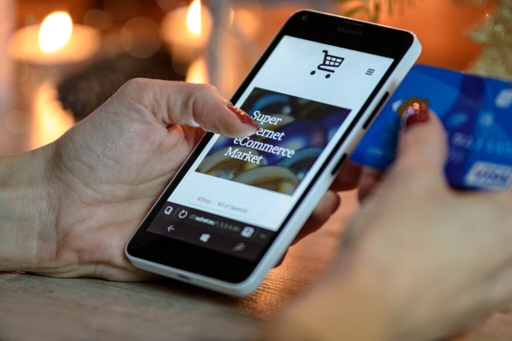 App Store Apple