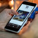 App Store: la procédure pour obtenir un remboursement en cas d’erreur ou d’...