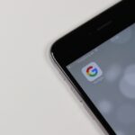 Google Pixel Fold: découvrez le premier téléphone à écran flexible de Googl...