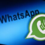 WhatsApp: les messages éphémères ne le sont plus grâce à cette fonctionnali...