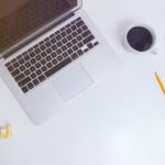 Comment protéger votre disque dur externe avec Time Machine...