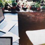 Comment télécharger et installer des applications sur Mac...