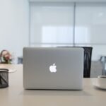 iOS 17: les nouveautés attendues pour la prochaine mise à jour des iPhone...