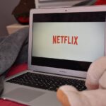 Netflix: ce qu’il ne faut pas rater en mai 2023...