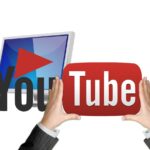 Les logiciels les plus performants pour télécharger des vidéos YouTube...