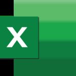 Comment télécharger et utiliser Excel gratuitement...