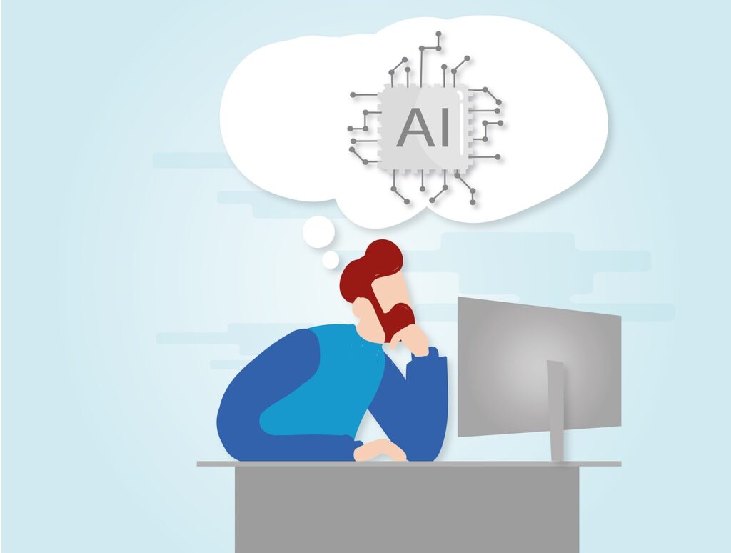 Top 7 des alternatives ChatGPT qui vous étonneront en 2023