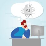 Top 7 des alternatives ChatGPT qui vous étonneront en 2023...