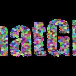 Comment optimiser les réponses de ChatGPT à vos questions: 8 conseils pratique...