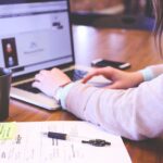 Comment se former et acquérir les compétences nécessaires pour travailler dan...