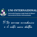 Université populaire des Études de Milan, un coup d'œil sur le matériel dida...