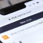 Comment apprendre à coder avec ChatGPT: le guide complet...