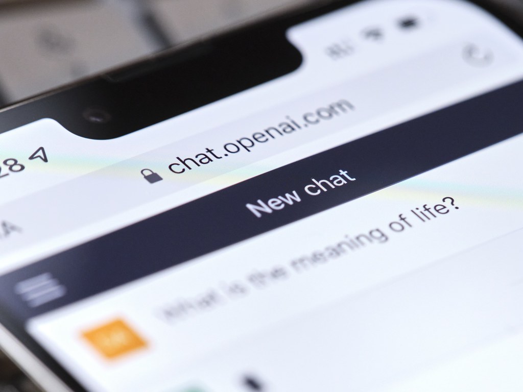 Comment apprendre à coder avec ChatGPT: le guide complet