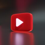 Comment accéder à une vidéo YouTube interdite dans votre pays...