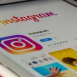 Instagram: comment mettre de la musique sur vos vidéos...