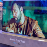 Amazon Prime Video: les nouveautés du mois de mai 2023...