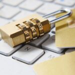 Comment protéger des fichiers Zip avec un mot de passe...