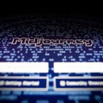 Comment créer un logo avec l’IA de Midjourney...