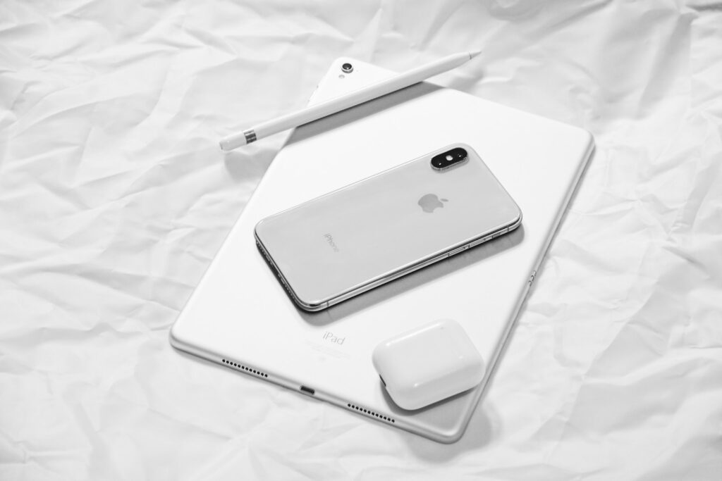Genius Bar Apple