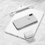Apple: comment obtenir de l’aide au Genius Bar...