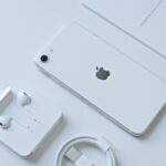 Comment restaurer des messages supprimés sur un iPhone...