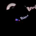 Pourquoi Bard n’est pas prête d’être lancée en Europe...