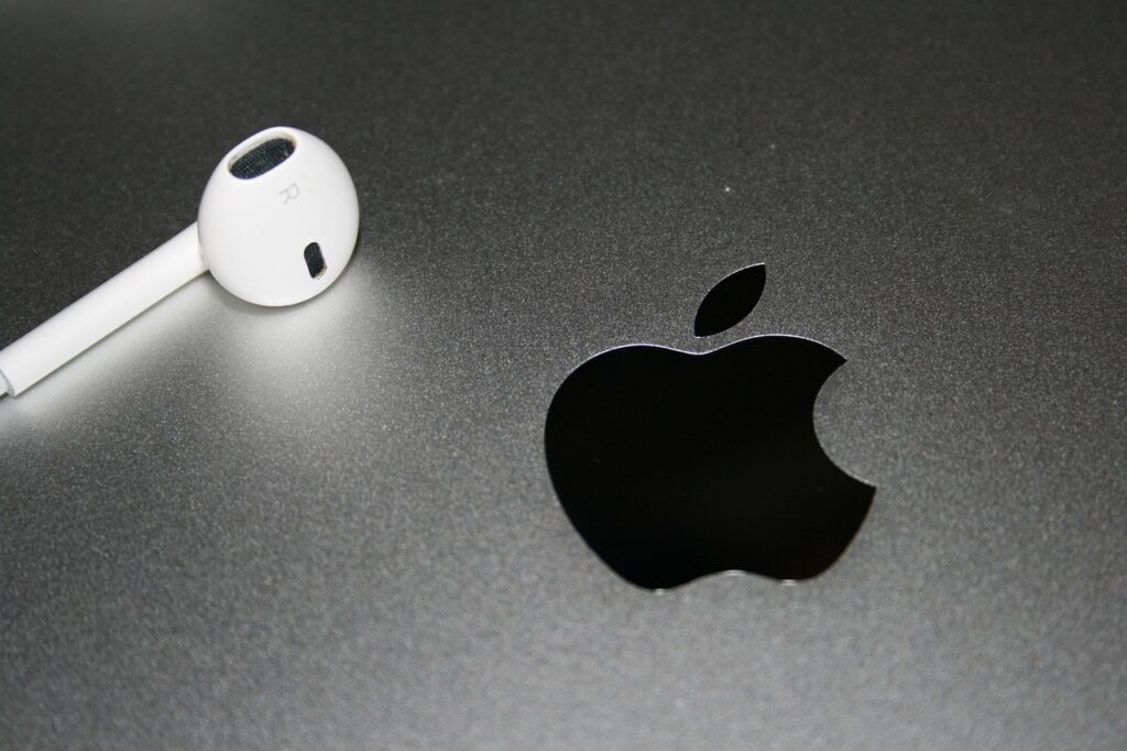 Comment afficher les paroles dans Apple Music