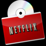 Netflix optimise la section Ma Liste...