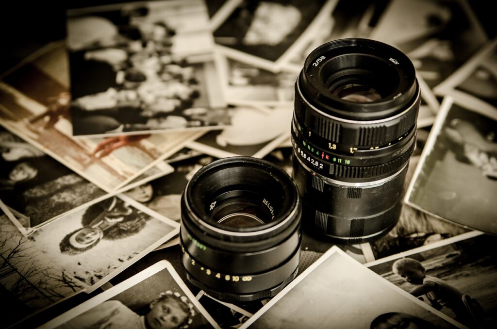 Apple ferme My Photo Stream: que faire pour ne pas perdre les photos