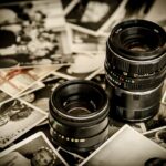 Apple ferme My Photo Stream: que faire pour ne pas perdre les photos...