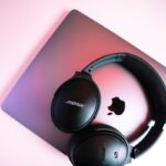 Comment se désabonner d’Apple Music...