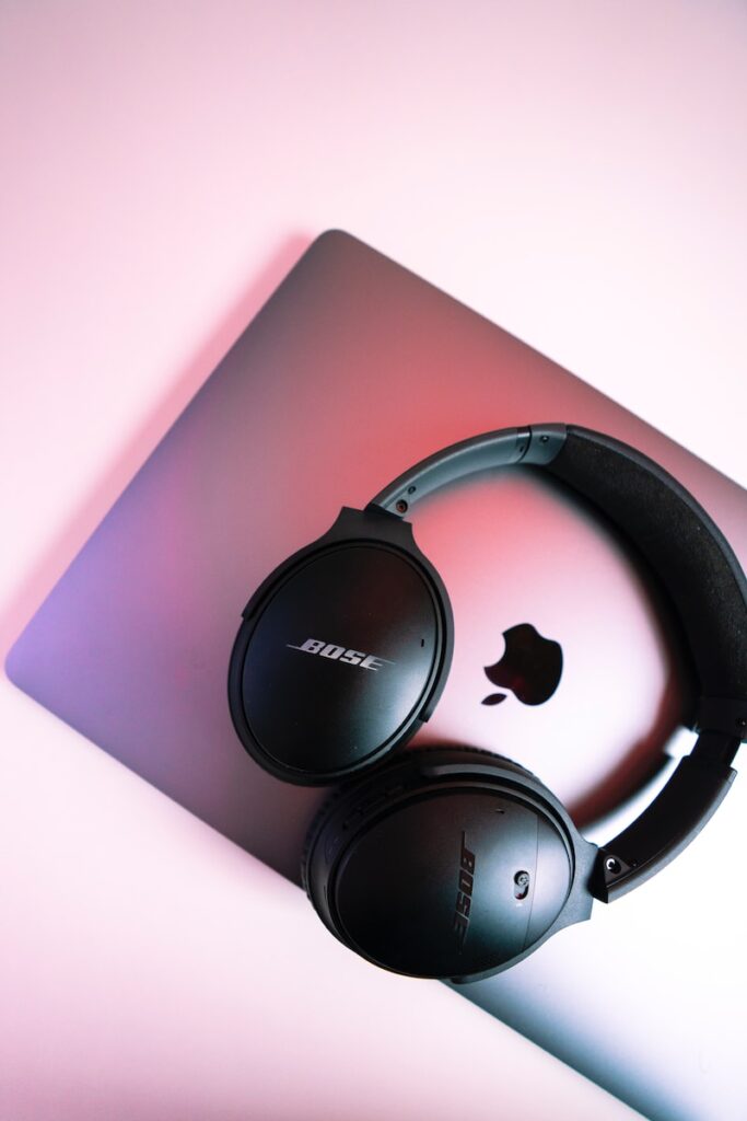 Comment se désabonner d’Apple Music