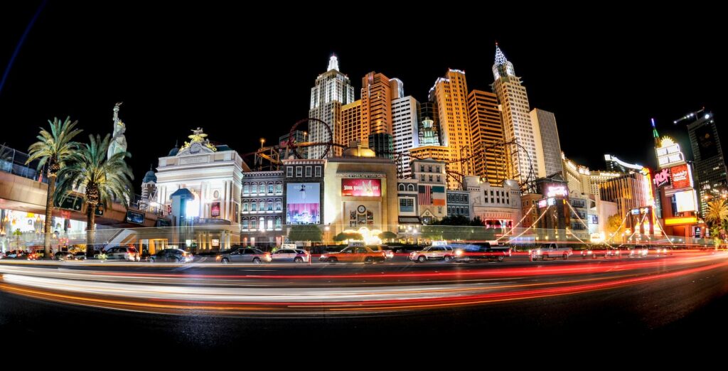 Liste des 10 meilleurs nouveaux casinos légaux en ligne en France sur CasinosFr...