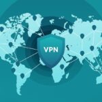 Découvrez les serveurs VPN: une introduction essentielle...