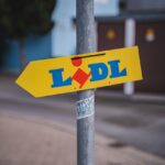 Lidl débarque sur le e-commerce...