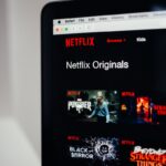 Les films attendus sur Netflix en juin 2023...