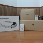 Zyber Review - Explorez de nouvelles dimensions avec les meilleurs accessoires d...