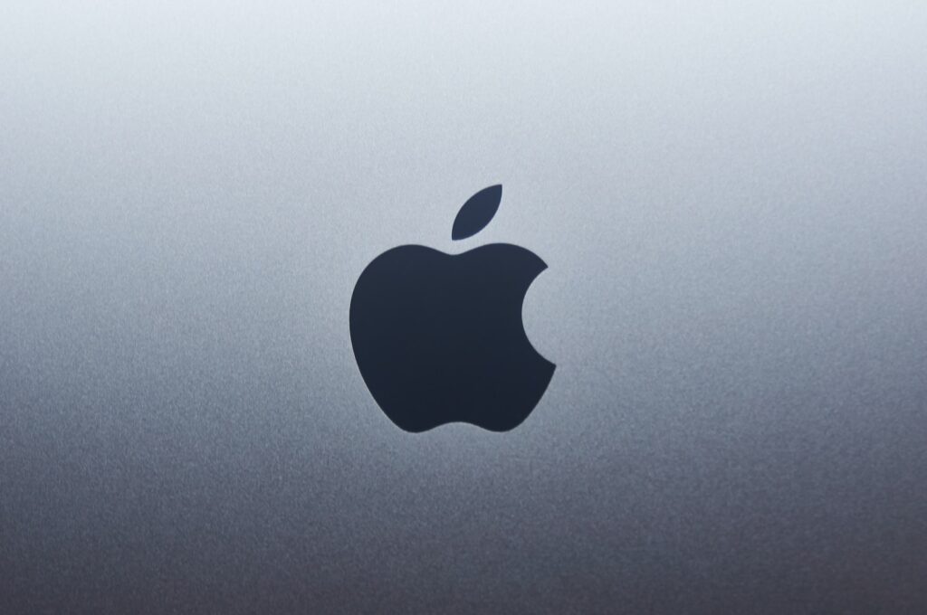 iPhone 15: dernières rumeurs, tout savoir sur les futurs smartphones d’Apple