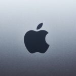 iPhone 15: dernières rumeurs, tout savoir sur les futurs smartphones d’Apple...