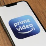 Les nouveautés attendues sur Amazon Prime Video en juin 2023...
