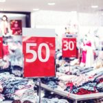 Tout savoir sur les soldes d’été 2023: quand, où et comment en profiter...