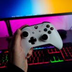 Xbox Game Pass: voici les nouveaux jeux de juin 2023...