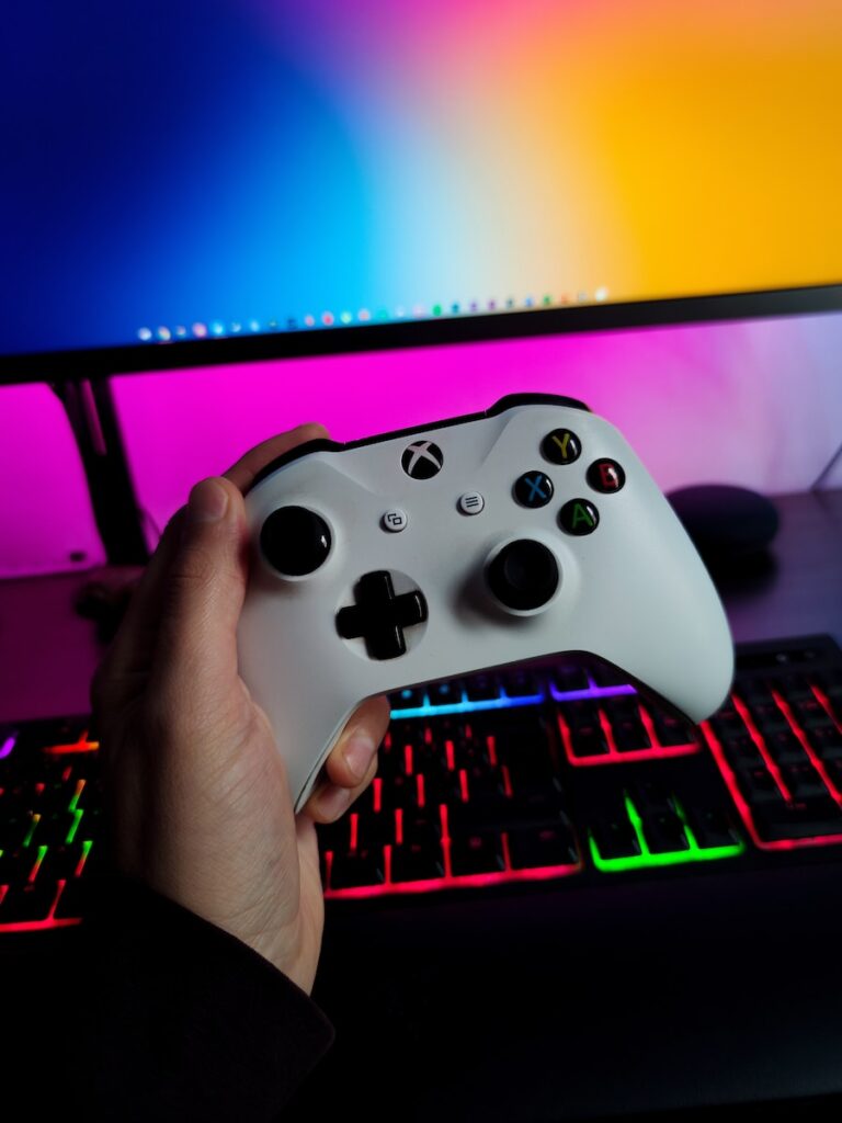 Xbox Game Pass: voici les nouveaux jeux de juin 2023