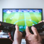 Amazon Prime Gaming: voici la liste des jeux offerts en juin...