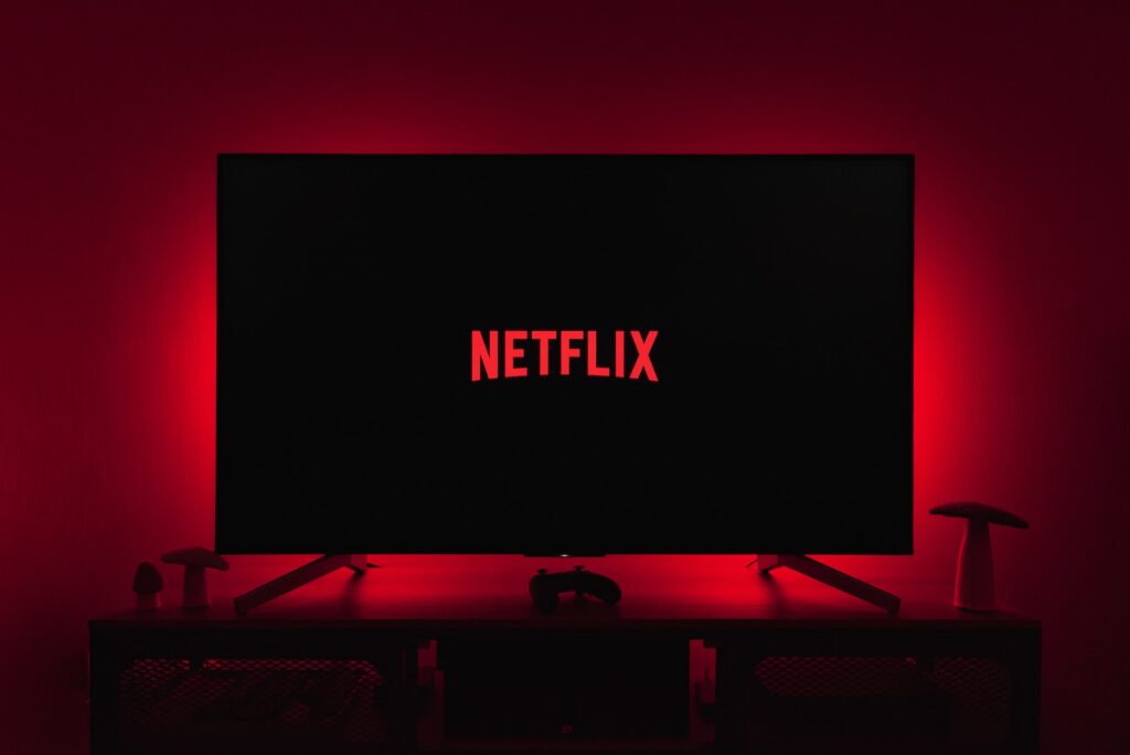 Netflix: les séries à ne pas manquer en Juin 2023