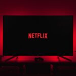 Netflix: les séries à ne pas manquer en Juin 2023...