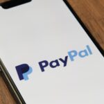 Vinted: les paiements par PayPal, c'est fini...