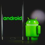 Android 14 vous permettra de modifier les raccourcis de votre écran de verrouil...
